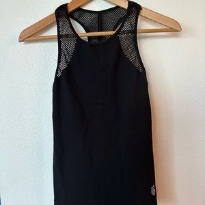 Free People FP Movement Workout Tank